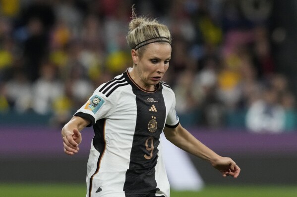 Soccer top news today